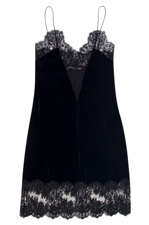 Dress with straps, zdjęcie 1 Dress with straps od Stella McCartney